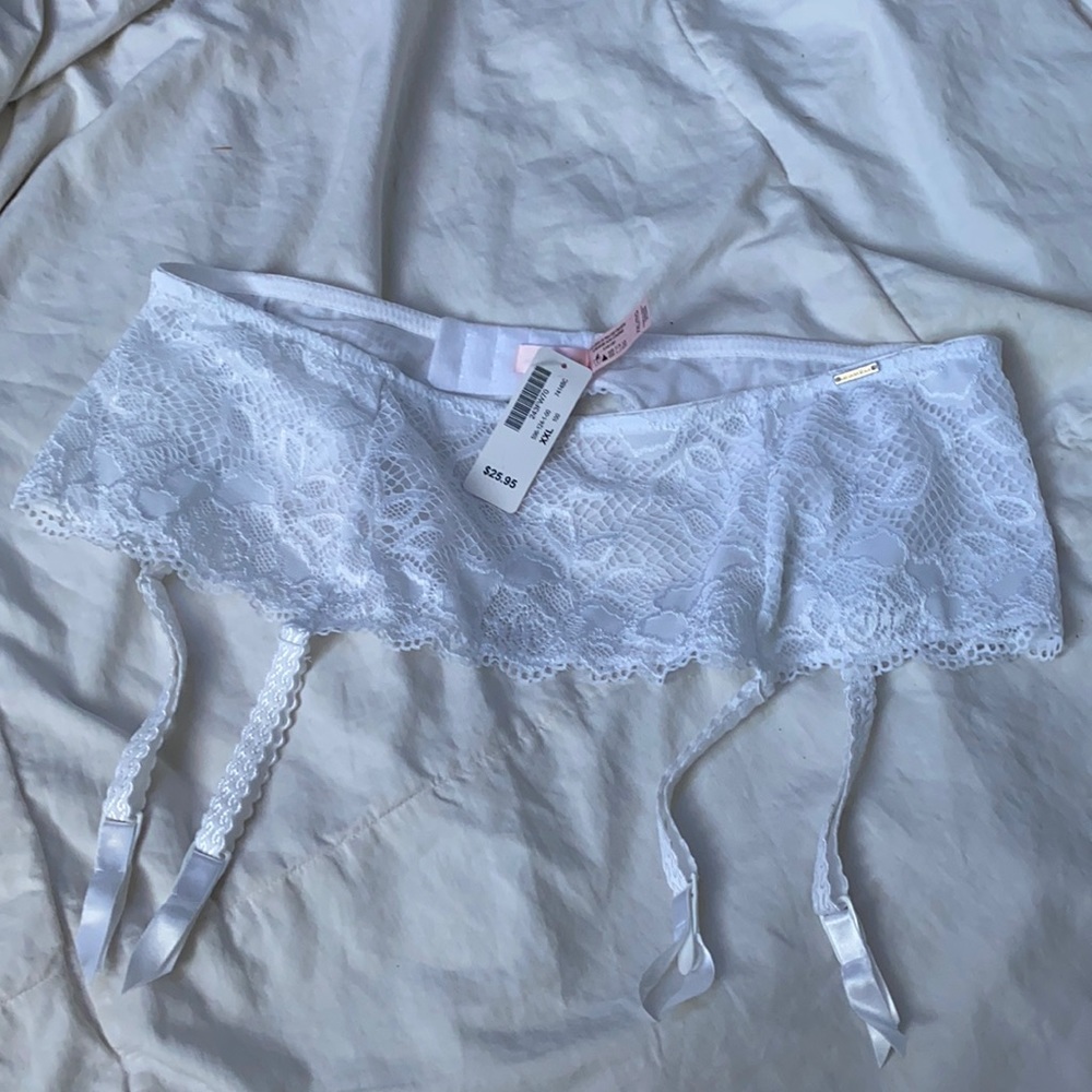 NEW!! Victoria Secret Lingerie